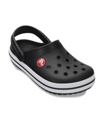 CROCS CROCBAND CLOG K ÇOCUK TERLİK 207006 - 3