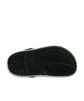 CROCS CROCBAND CLOG K ÇOCUK TERLİK 207006 - 6