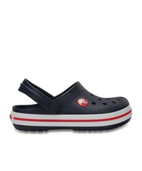 CROCS CROCBAND CLOG K ÇOCUK TERLİK 207006 - CROCS