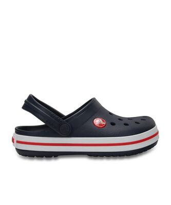 CROCS CROCBAND CLOG K ÇOCUK TERLİK 207006 - 1