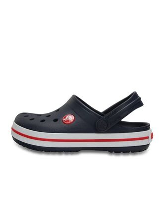 CROCS CROCBAND CLOG K ÇOCUK TERLİK 207006 - 2