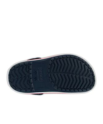 CROCS CROCBAND CLOG K ÇOCUK TERLİK 207006 - 6