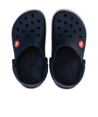 CROCS CROCBAND CLOG K ÇOCUK TERLİK 207006 - 4