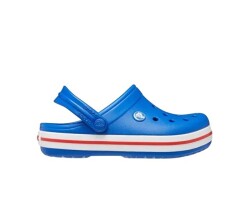 CROCS CROCBAND CLOG K ÇOCUK TERLİK 207006 - CROCS