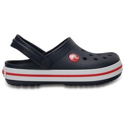 CROCS CROCBAND CLOG T ÇOCUK TERLİK 207005 - CROCS