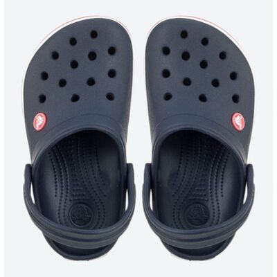 CROCS CROCBAND CLOG T ÇOCUK TERLİK 207005 - 3