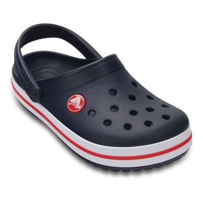 CROCS CROCBAND CLOG T ÇOCUK TERLİK 207005 - 5