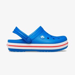 CROCS CROCBAND CLOG T ÇOCUK TERLİK 207005 - CROCS