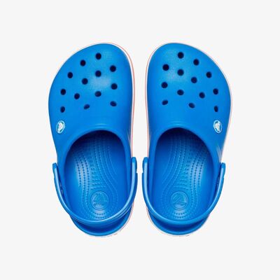 CROCS CROCBAND CLOG T ÇOCUK TERLİK 207005 - 3
