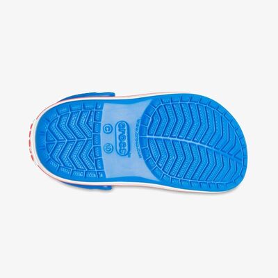 CROCS CROCBAND CLOG T ÇOCUK TERLİK 207005 - 6