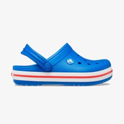 CROCS CROCBAND CLOG T ÇOCUK TERLİK 207005 - CROCS
