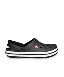 CROCS CROCBAND UNISEX TERLİK 11016 - CROCS