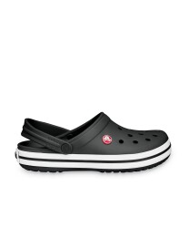 CROCS CROCBAND UNISEX TERLİK 11016 - CROCS