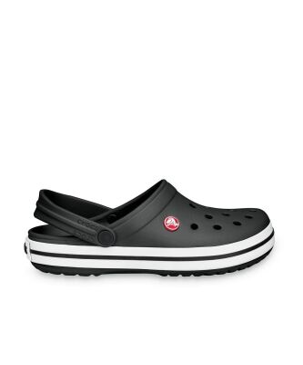 CROCS CROCBAND UNISEX TERLİK 11016 - 1