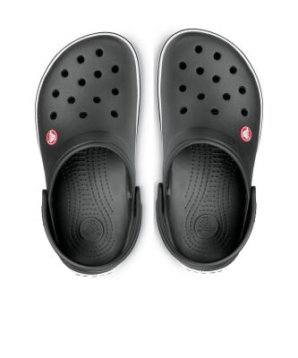 CROCS CROCBAND UNISEX TERLİK 11016 - 2