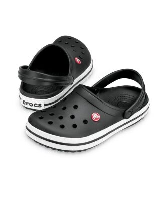 CROCS CROCBAND UNISEX TERLİK 11016 - 3