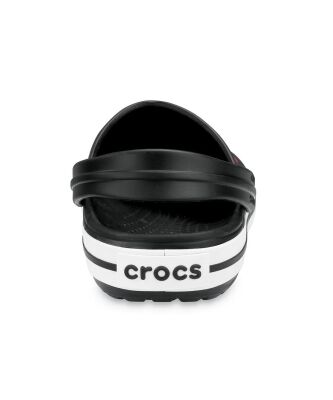 CROCS CROCBAND UNISEX TERLİK 11016 - 4