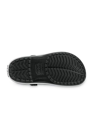CROCS CROCBAND UNISEX TERLİK 11016 - 5