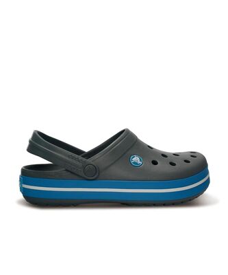 CROCS CROCBAND UNISEX TERLİK 11016 - 1