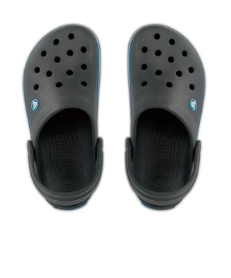 CROCS CROCBAND UNISEX TERLİK 11016 - 2