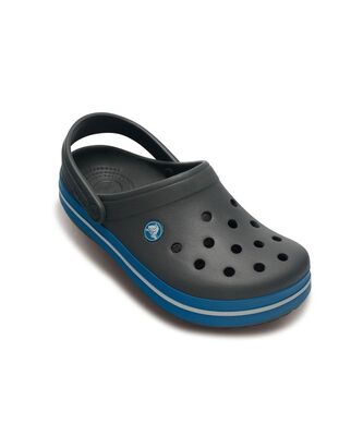 CROCS CROCBAND UNISEX TERLİK 11016 - 3