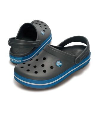 CROCS CROCBAND UNISEX TERLİK 11016 - 5