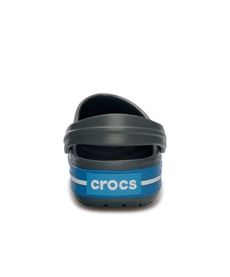 CROCS CROCBAND UNISEX TERLİK 11016 - 6