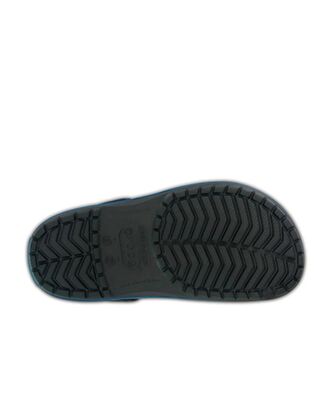CROCS CROCBAND UNISEX TERLİK 11016 - 7