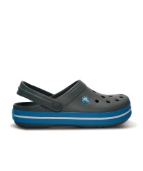 CROCS CROCBAND UNISEX TERLİK 11016 - CROCS