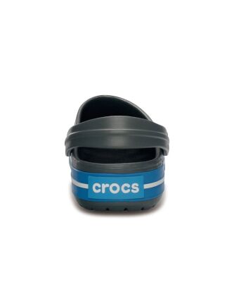 CROCS CROCBAND UNISEX TERLİK 11016 - 6