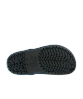 CROCS CROCBAND UNISEX TERLİK 11016 - 7