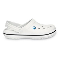 CROCS CROCBAND UNISEX TERLİK 11016 - CROCS