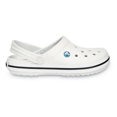 CROCS CROCBAND UNISEX TERLİK 11016 - 1