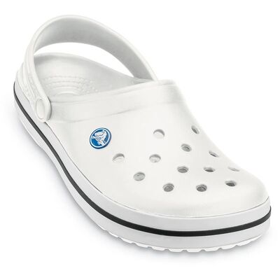 CROCS CROCBAND UNISEX TERLİK 11016 - 2