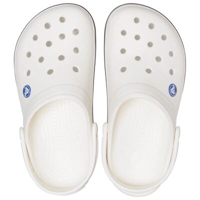 CROCS CROCBAND UNISEX TERLİK 11016 - 3