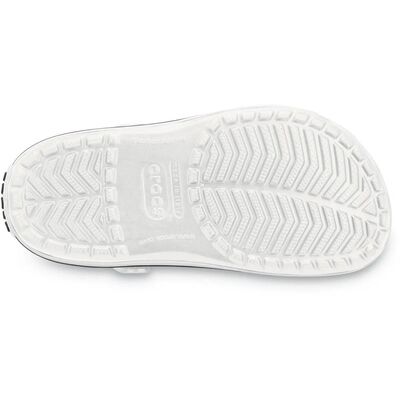 CROCS CROCBAND UNISEX TERLİK 11016 - 4