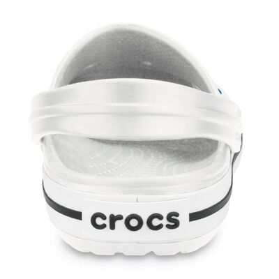 CROCS CROCBAND UNISEX TERLİK 11016 - 5