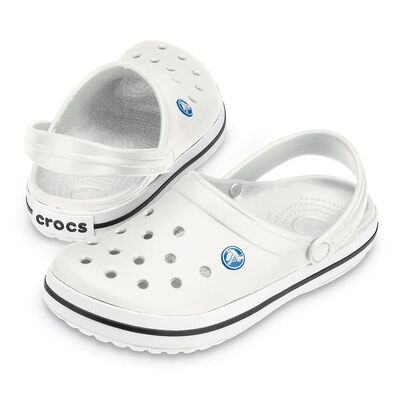 CROCS CROCBAND UNISEX TERLİK 11016 - 6