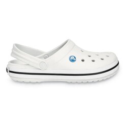 CROCS CROCBAND UNISEX TERLİK 11016 - CROCS