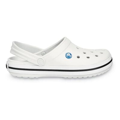 CROCS CROCBAND UNISEX TERLİK 11016 - 1