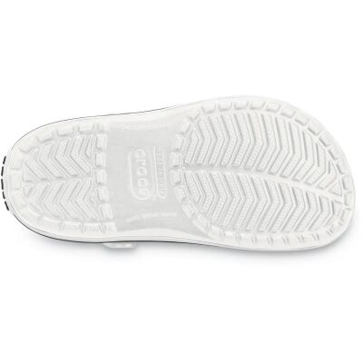 CROCS CROCBAND UNISEX TERLİK 11016 - 4
