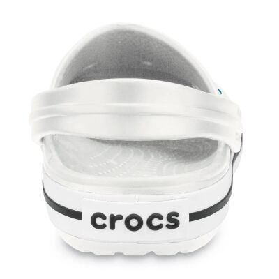 CROCS CROCBAND UNISEX TERLİK 11016 - 5