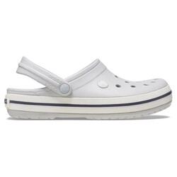 CROCS CROCBAND UNISEX TERLİK 11016 - CROCS