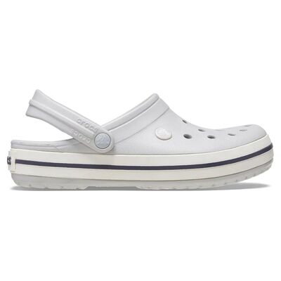 CROCS CROCBAND UNISEX TERLİK 11016 - 1