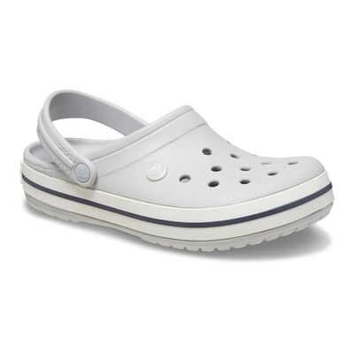 CROCS CROCBAND UNISEX TERLİK 11016 - 2
