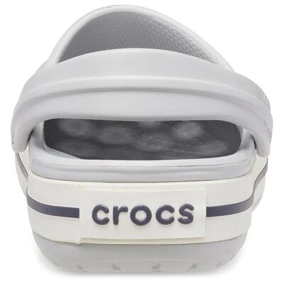 CROCS CROCBAND UNISEX TERLİK 11016 - 3