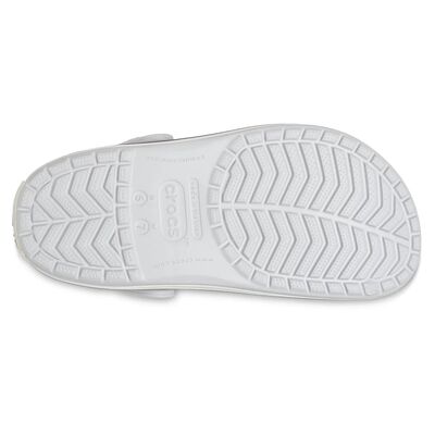 CROCS CROCBAND UNISEX TERLİK 11016 - 4