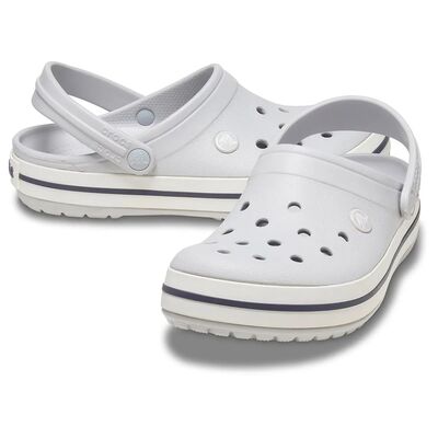 CROCS CROCBAND UNISEX TERLİK 11016 - 6