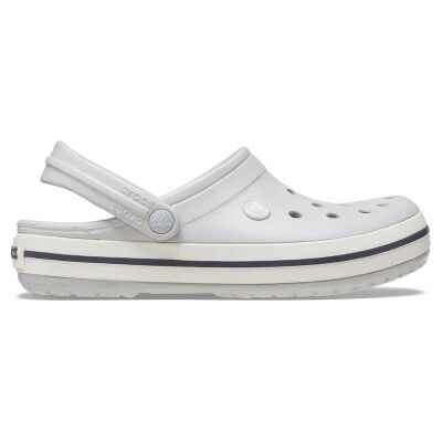 CROCS CROCBAND UNISEX TERLİK 11016 - 1