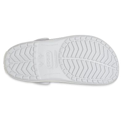 CROCS CROCBAND UNISEX TERLİK 11016 - 4